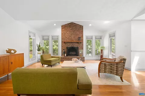 22 Brougham Rd, Palmyra, VA 22963 photo 21