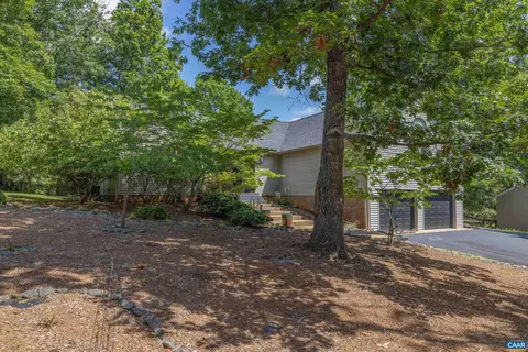 22 Brougham Rd, Palmyra, VA 22963 photo 3