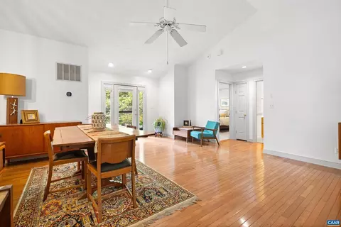 22 Brougham Rd, Palmyra, VA 22963 photo 20