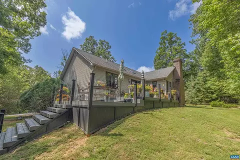 22 Brougham Rd, Palmyra, VA 22963 photo 8