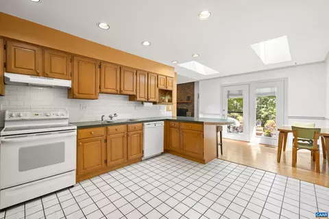 22 Brougham Rd, Palmyra, VA 22963 photo 37