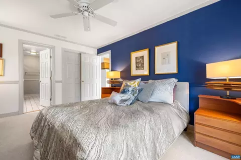 22 Brougham Rd, Palmyra, VA 22963 photo 40
