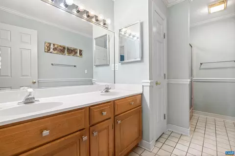 22 Brougham Rd, Palmyra, VA 22963 photo 41