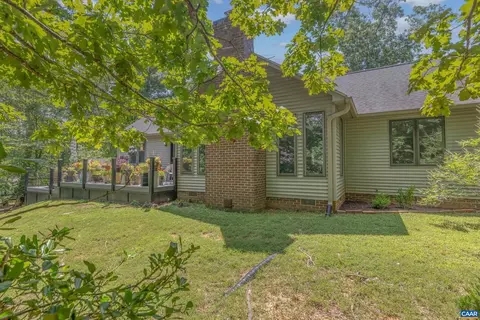22 Brougham Rd, Palmyra, VA 22963 photo 7