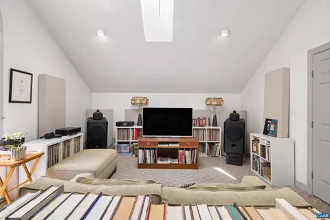 22 Brougham Rd, Palmyra, VA 22963 photo 48