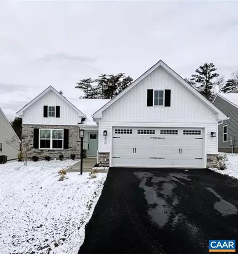 296 White Sands Blvd, Barboursville, VA 22923
