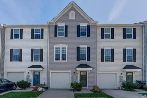 2049 Elm Tree Ct, Charlottesville, VA 22911