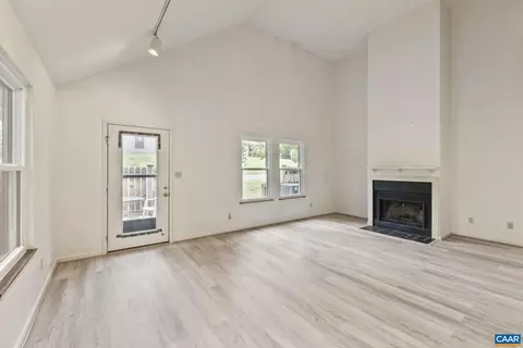 767 Exton Ct, Charlottesville, VA 22901