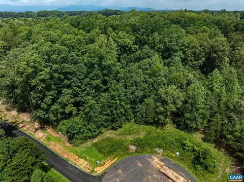 lot68 Palmer Pl #68, Ruckersville, VA 22968