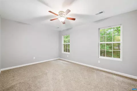 24 Xebec Rd, Palmyra, VA 22963 photo 24