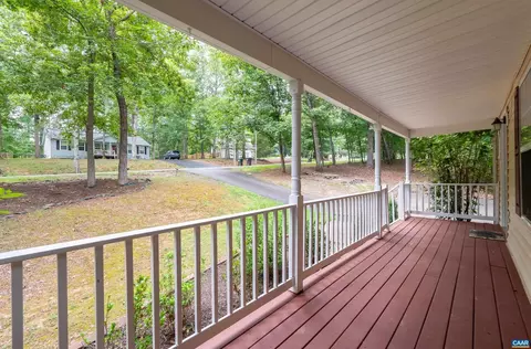 24 Xebec Rd, Palmyra, VA 22963 photo 37