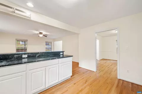 24 Xebec Rd, Palmyra, VA 22963 photo 16