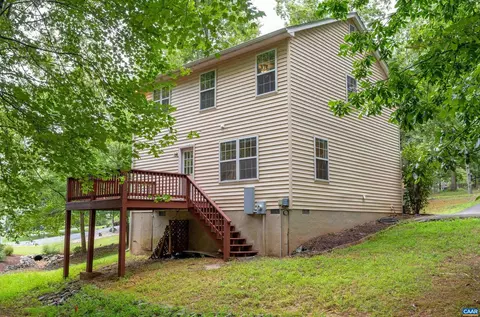 24 Xebec Rd, Palmyra, VA 22963 photo 40