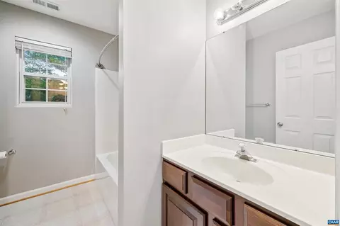 24 Xebec Rd, Palmyra, VA 22963 photo 32