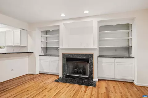 24 Xebec Rd, Palmyra, VA 22963 photo 9