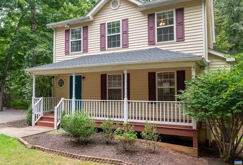 24 Xebec Rd, Palmyra, VA 22963 photo 2