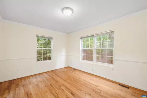 24 Xebec Rd, Palmyra, VA 22963 photo 17