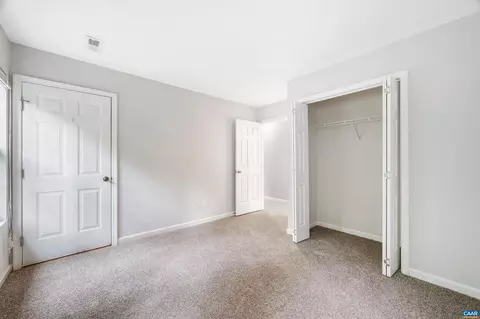 24 Xebec Rd, Palmyra, VA 22963 photo 31