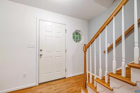 24 Xebec Rd, Palmyra, VA 22963 photo 22