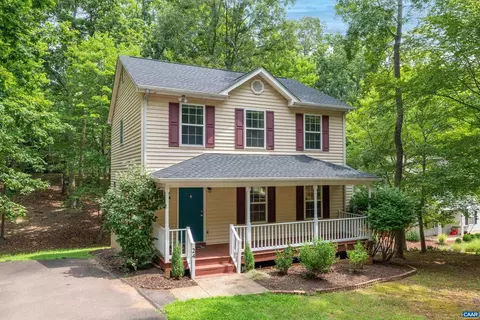 24 Xebec Rd, Palmyra, VA 22963