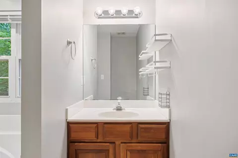 24 Xebec Rd, Palmyra, VA 22963 photo 28