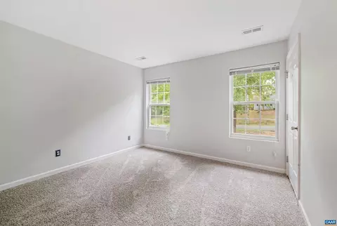 24 Xebec Rd, Palmyra, VA 22963 photo 30