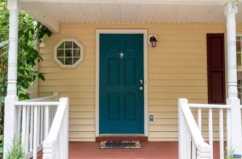 24 Xebec Rd, Palmyra, VA 22963 photo 3