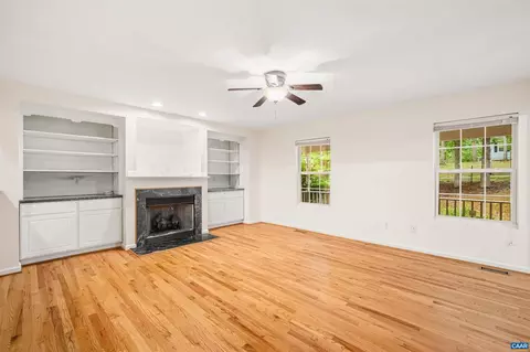 24 Xebec Rd, Palmyra, VA 22963 photo 8