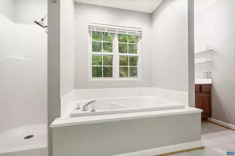 24 Xebec Rd, Palmyra, VA 22963 photo 27