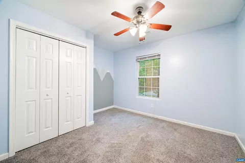 24 Xebec Rd, Palmyra, VA 22963 photo 34