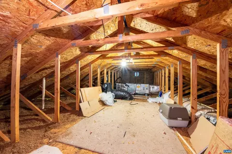24 Xebec Rd, Palmyra, VA 22963 photo 35