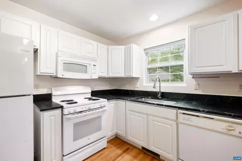24 Xebec Rd, Palmyra, VA 22963 photo 14