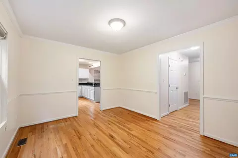 24 Xebec Rd, Palmyra, VA 22963 photo 18