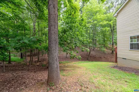 24 Xebec Rd, Palmyra, VA 22963 photo 38