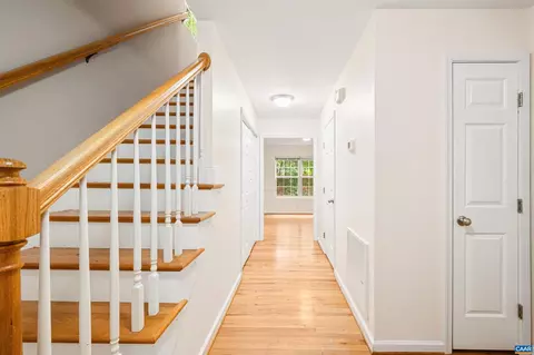 24 Xebec Rd, Palmyra, VA 22963 photo 4