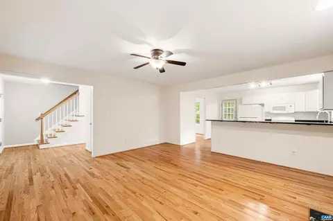 24 Xebec Rd, Palmyra, VA 22963 photo 7