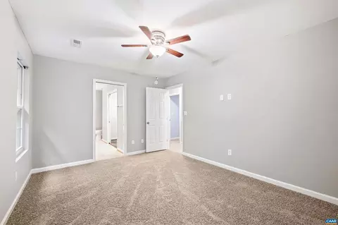 24 Xebec Rd, Palmyra, VA 22963 photo 25