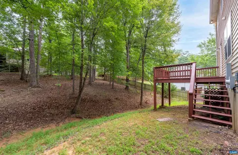 24 Xebec Rd, Palmyra, VA 22963 photo 39
