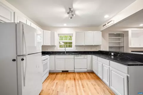 24 Xebec Rd, Palmyra, VA 22963 photo 12