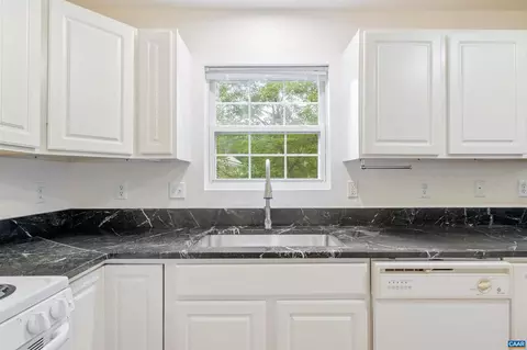 24 Xebec Rd, Palmyra, VA 22963 photo 15