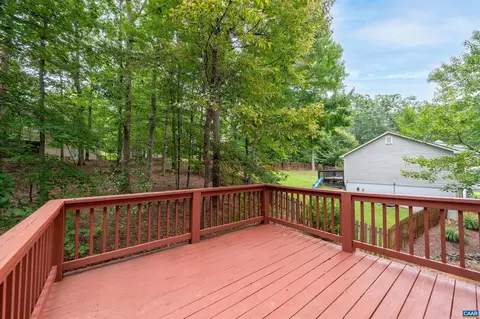 24 Xebec Rd, Palmyra, VA 22963 photo 41