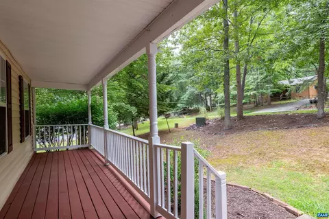 24 Xebec Rd, Palmyra, VA 22963 photo 36