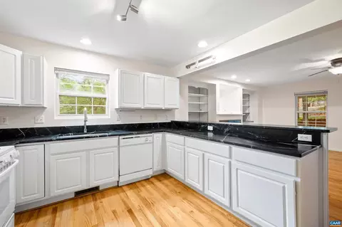 24 Xebec Rd, Palmyra, VA 22963 photo 13