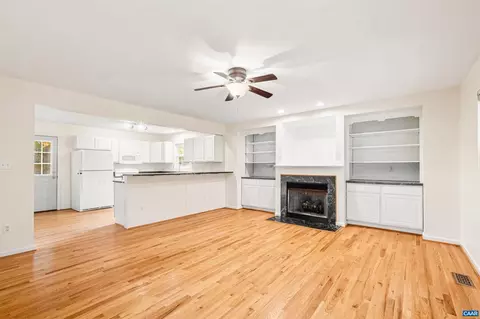 24 Xebec Rd, Palmyra, VA 22963 photo 6
