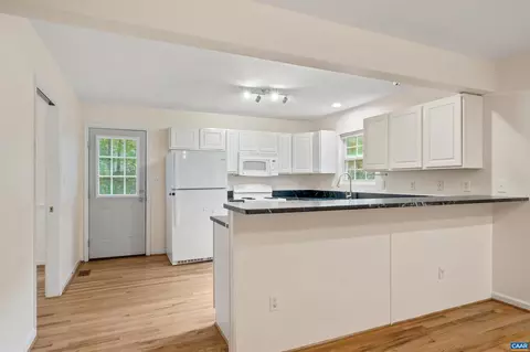 24 Xebec Rd, Palmyra, VA 22963 photo 10