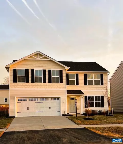 57 Everglades Rd, Barboursville, VA 22923