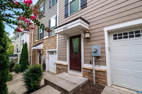 2058 Bethpage Ct, Charlottesville, VA 22901