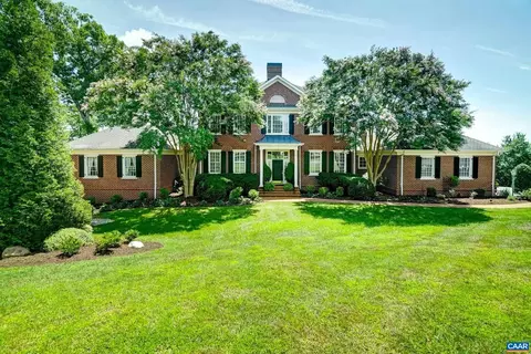 1265 Derbyshire Pl, Keswick, VA 22947
