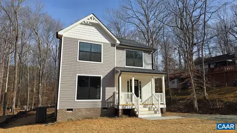 43 Bridlewood Dr #LM 70/11, Palmyra, VA 22963