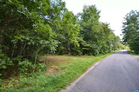 Dudley Mountain Rd, North Garden, VA 22959